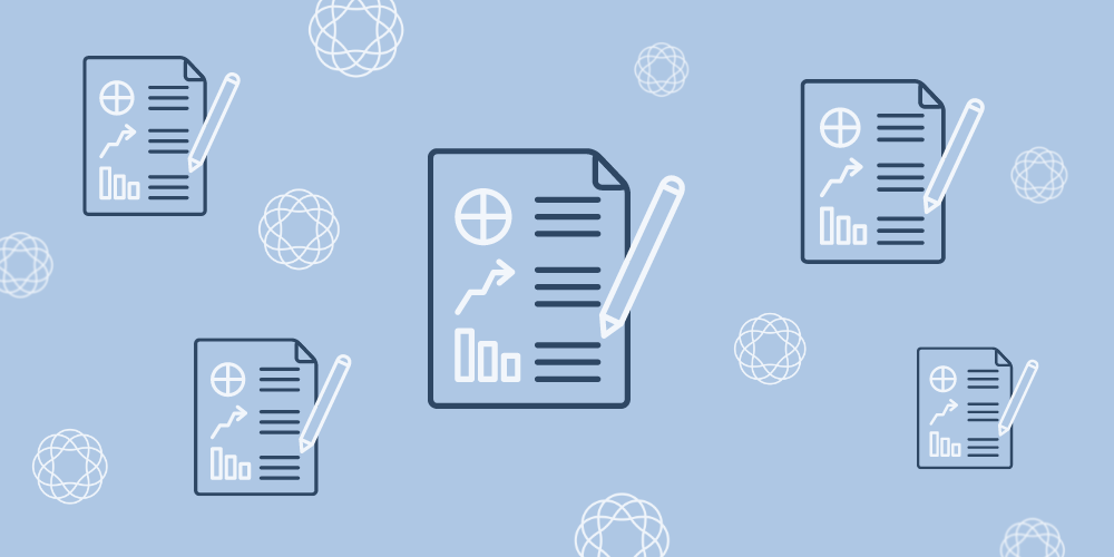 4 Essential Reminders About Utilizing MTSS Data-featured-image