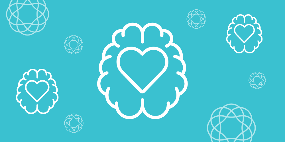 4 Tips for Supporting Students' Mental Health in an MTSS Framework Image