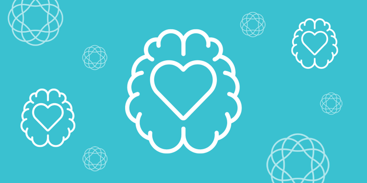 4 Tips for Supporting Students' Mental Health in an MTSS Framework Image