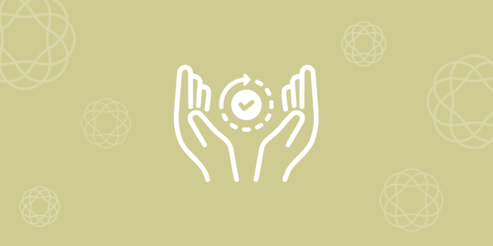 4 Ways That Great School Leaders Facilitate Progress Monitoring Image