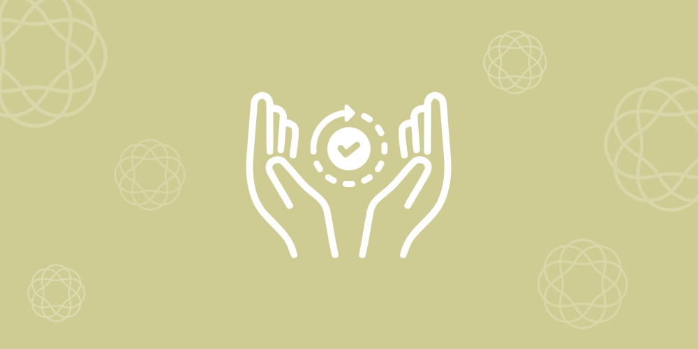 4 Ways That Great School Leaders Facilitate Progress Monitoring-featured-image