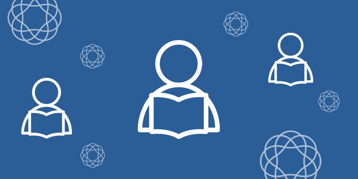 5 Practical Reading Comprehension Strategies for Secondary Students Image