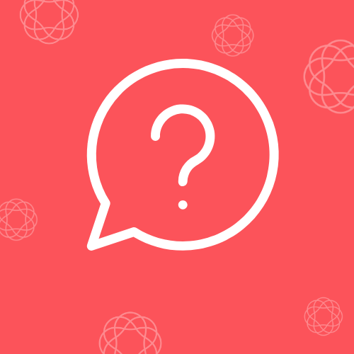 5 Questions You Should Be Asking About Your MTSS Image