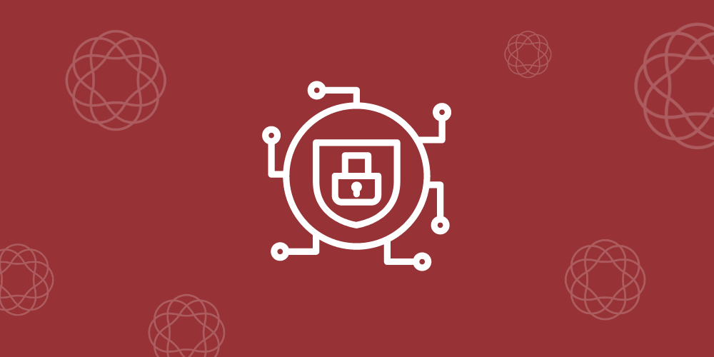 5 Data Security Questions for School Administrators-featured-image
