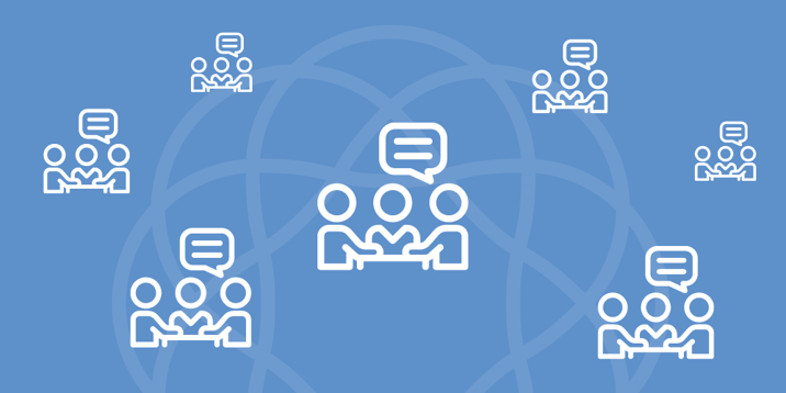 5 Questions to Ensure Efficiency with MTSS Teams & MTSS Meetings Image