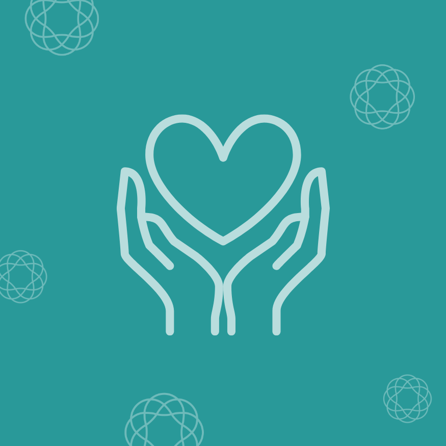 5 Tips for De-Escalation and Building Strong Relationships with Students-featured-image