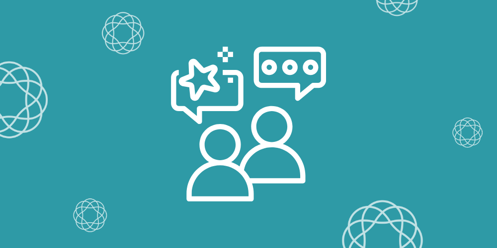 6 Daily Engagement Practices for Every MTSS Tier-featured-image