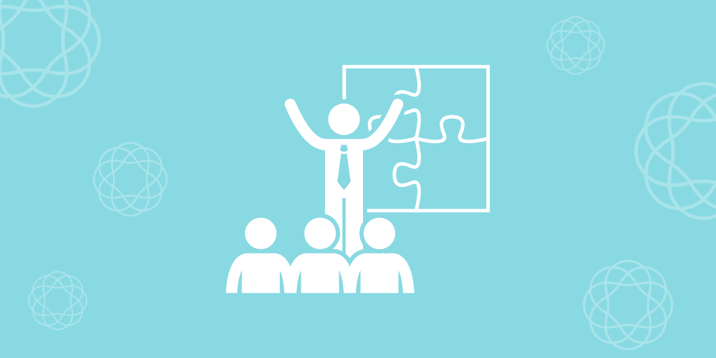 7 Steps to Getting the MTSS Tools You Need to Succeed Image