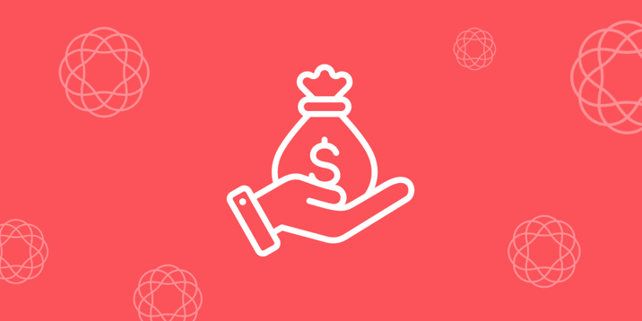 Funding Options for MTSS Image