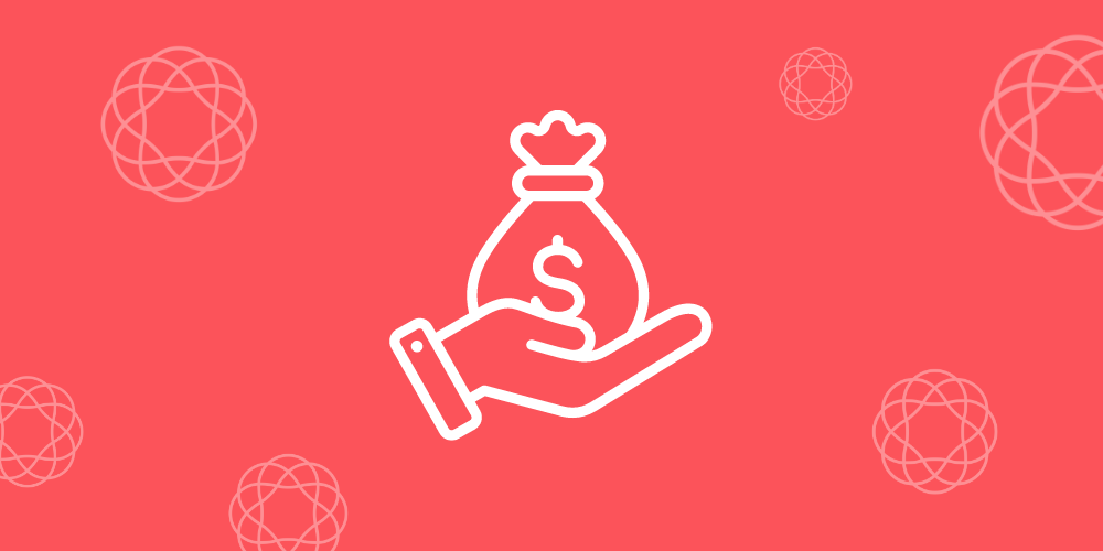 Funding Options for MTSS-featured-image