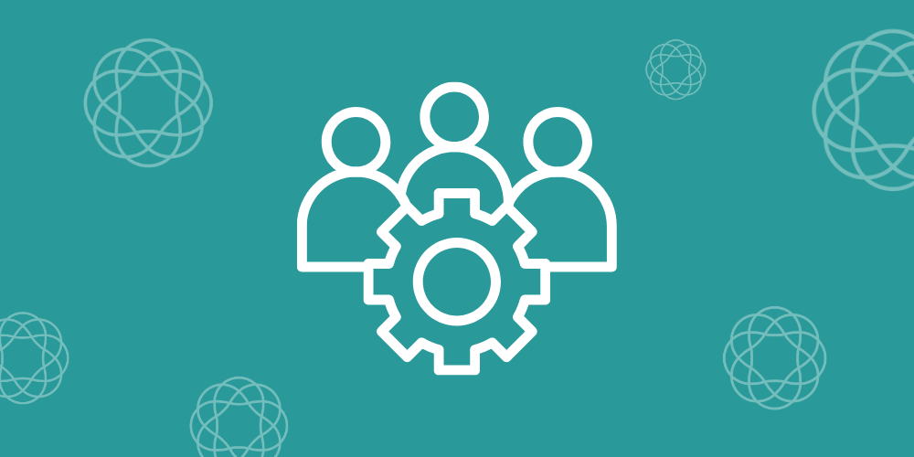 Are MTSS and Special Education (SPED) the Same Thing? Image
