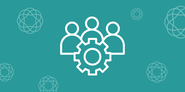 Are MTSS and Special Education (SPED) the Same Thing? Image