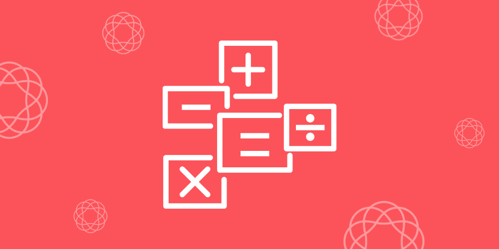 Addressing the Top Four Challenges in Secondary Math Intervention Image
