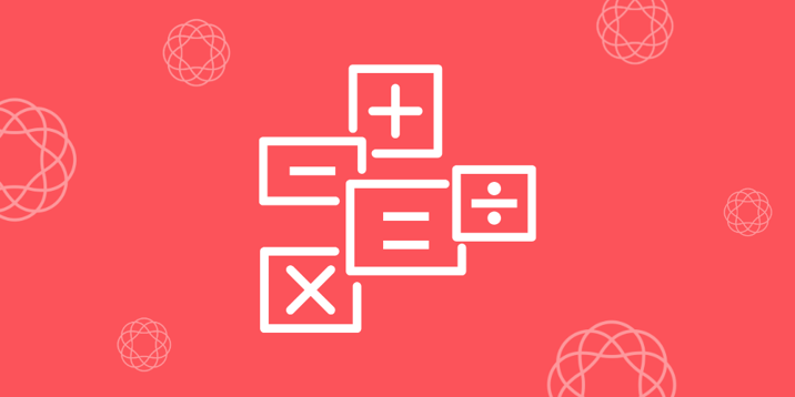 Addressing the Top Four Challenges in Secondary Math Intervention Image