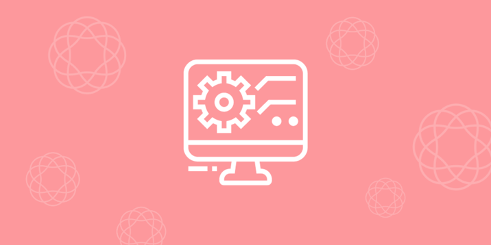 An Intervention Plan Tune-Up: Progress Monitoring with Branching Minds Image