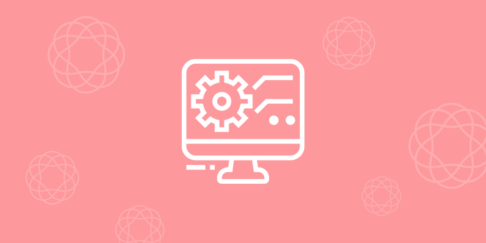 An Intervention Plan Tune-Up: Progress Monitoring with Branching Minds-featured-image