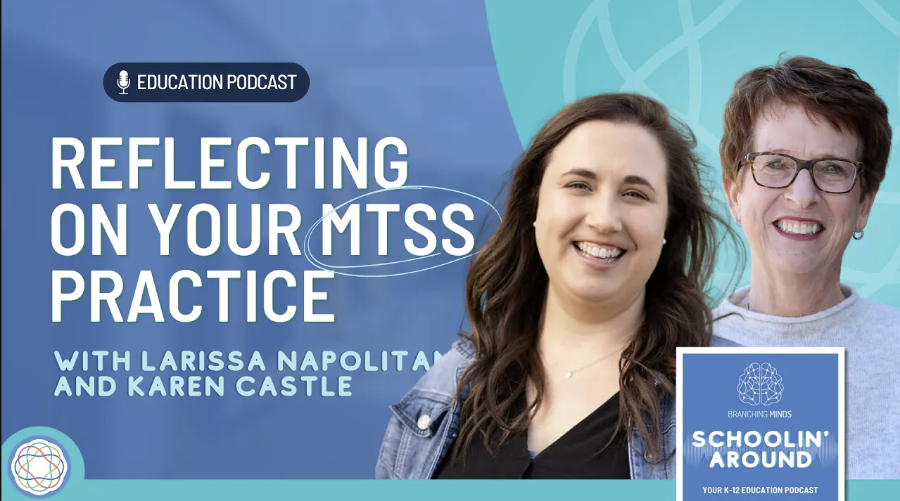 Asking the Tough Questions About Your MTSS Practice-1