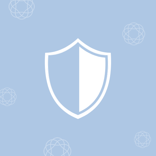 Assessing Threats and Preventing Danger in Schools: A Multi-Tiered Process-featured-image