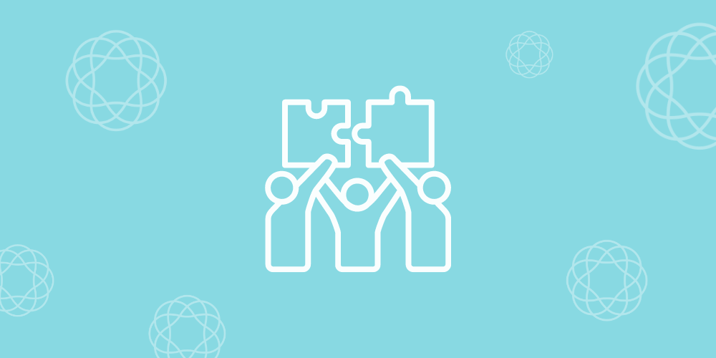 Avoid These Pitfalls to Build A Strong MTSS Culture Image