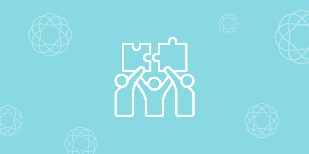 Avoid These Pitfalls to Build A Strong MTSS Culture-featured-image