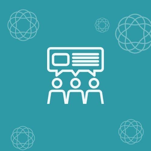 How to Have Better MTSS Meetings-featured-image