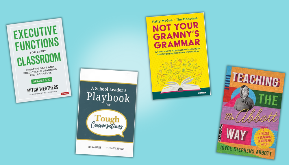 Book-giveaway-covers