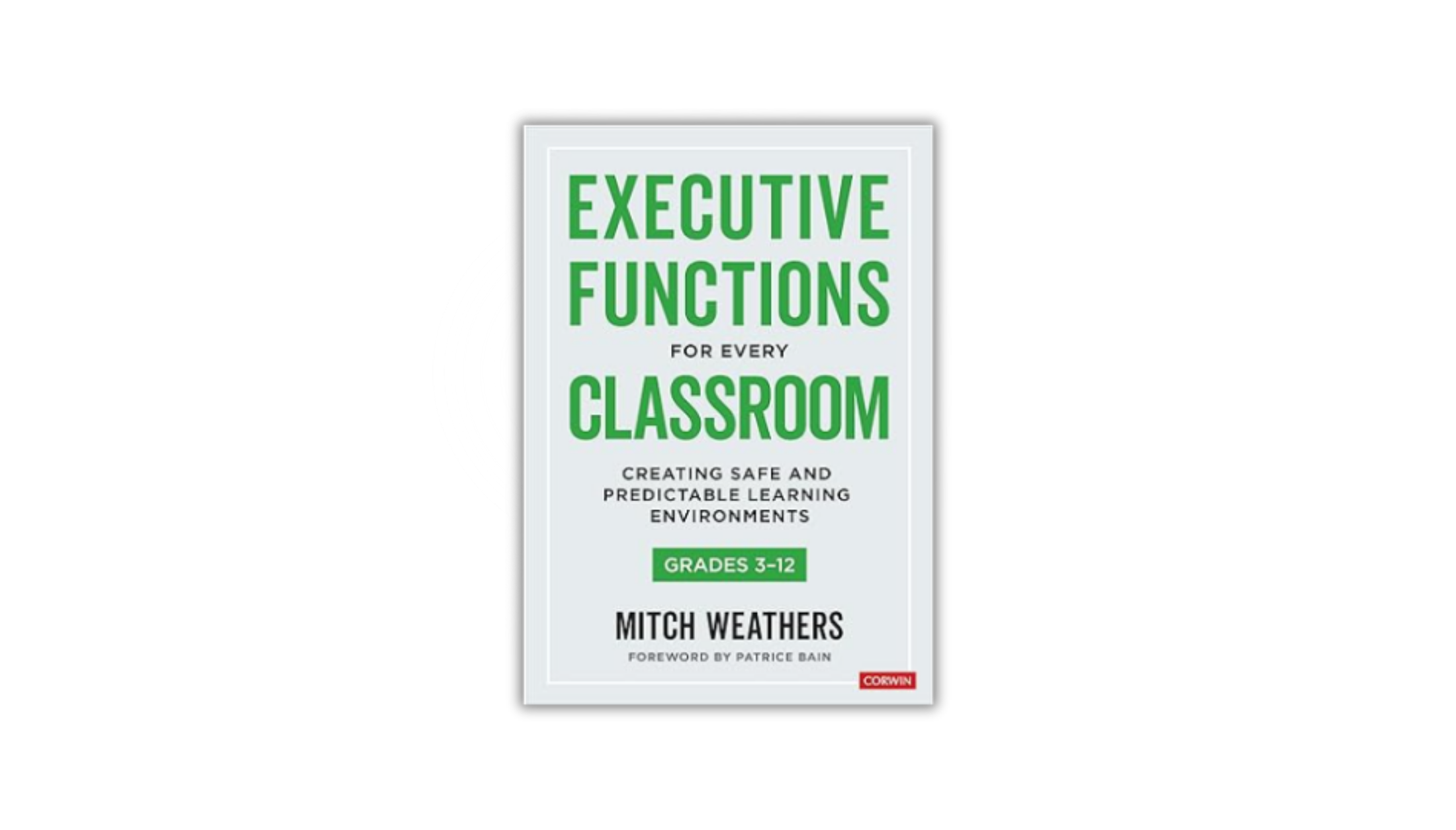 Book-giveaway-covers-2