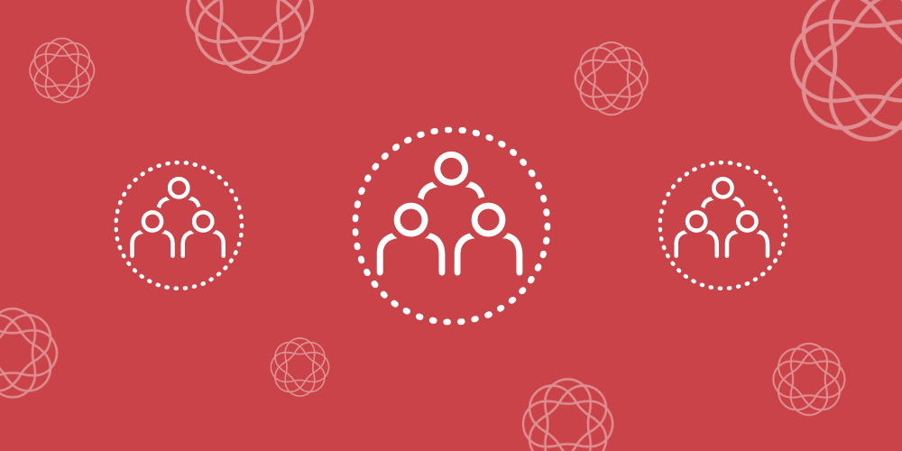 Brancher Insight: Cultivating Family Engagement in MTSS Image
