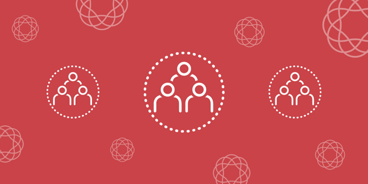 Brancher Insight: Cultivating Family Engagement in MTSS Image