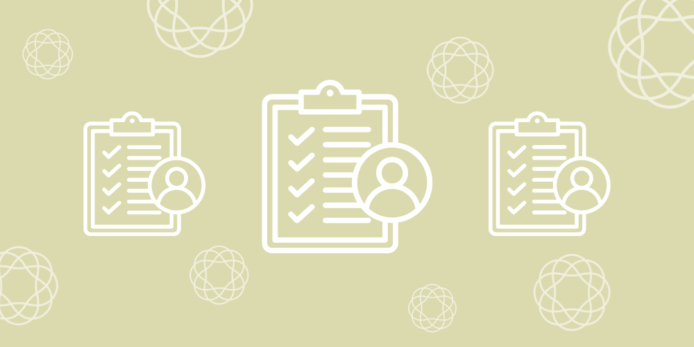How to Know if an MTSS Intervention Plan is Working (and What to Do if It Isn’t) Image