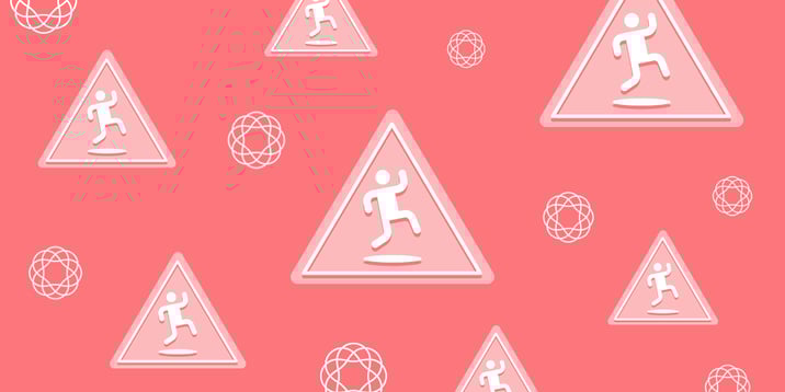 How To Avoid 6 Potential Pitfalls of MTSS Pilots & New Implementations Image