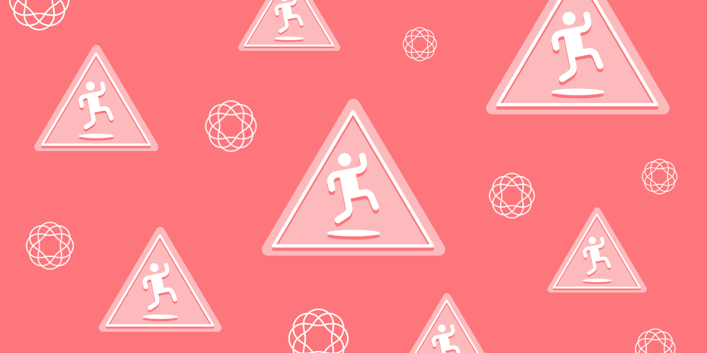 How To Avoid 6 Potential Pitfalls of MTSS Pilots & New Implementations-featured-image