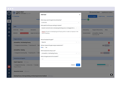 Browser_GoalPMModal