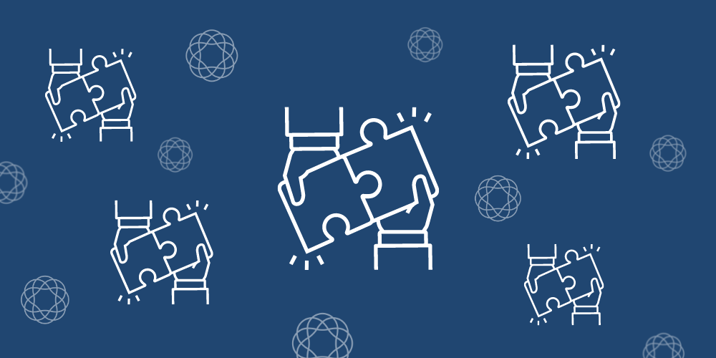 Building an Engaging Tier 3 Support in MTSS Image