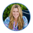 (Guest Author) Catherine Duncan-avatar