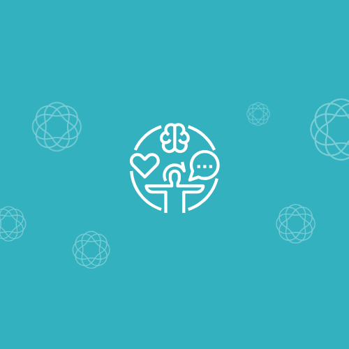 Changing the Way (and the Reason) You Document Behavior Image