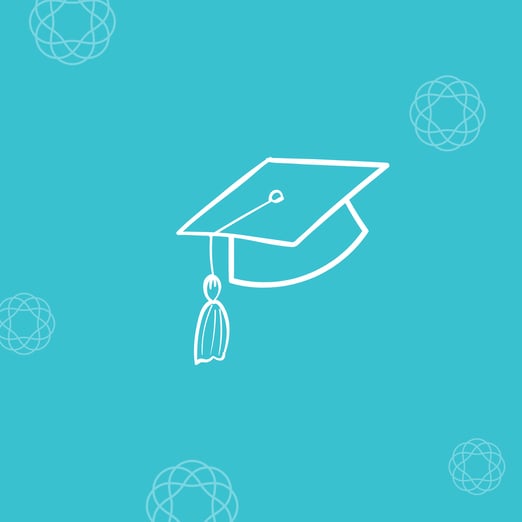 How MTSS Supports College and Career Readiness for All Students Image
