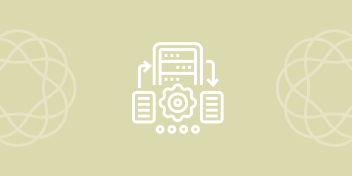 Data Interoperability in MTSS: What Is It and Why Is It So Important? Image