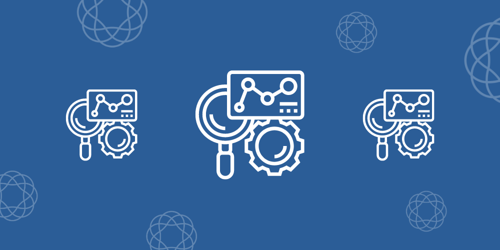 Diagnostics, Screeners, & Progress Monitors, Oh My! Assessments and Their Uses Within MTSS-featured-image