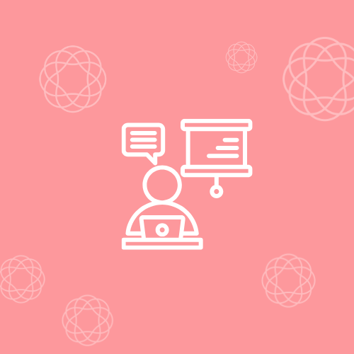 5 Factors for District Leaders to Align Vision and Action with MTSS-featured-image
