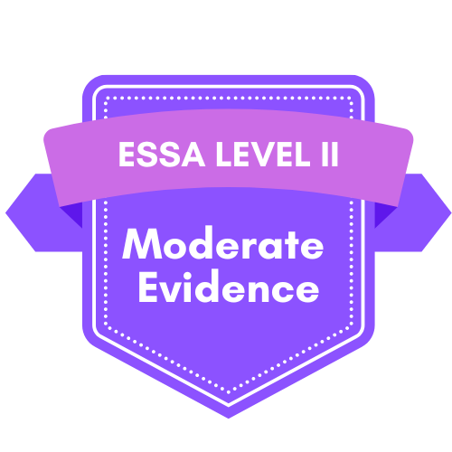 ESSA-1-1