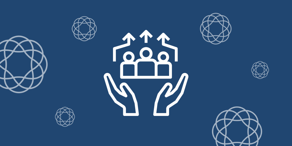 How To Empower Secondary Teachers Through MTSS Image