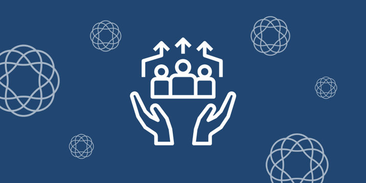 How To Empower Secondary Teachers Through MTSS Image