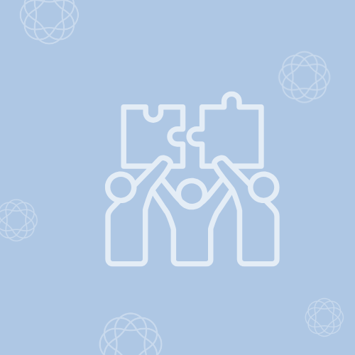 The Student Role in Shaping School Culture Image