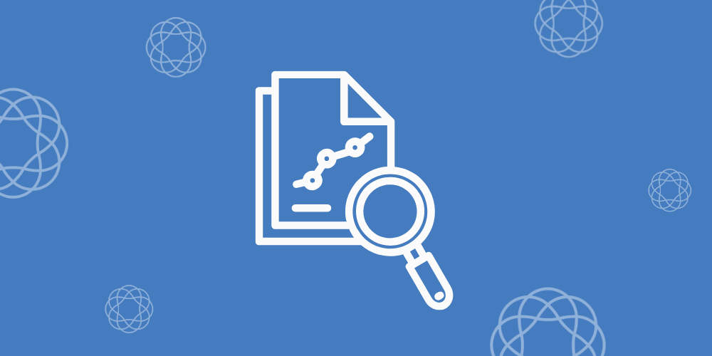 End-of-Year Reflection and Planning With MTSS: Connect the Dots With Branching Minds Image