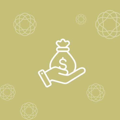 How Can My District Find MTSS Funding?-featured-image