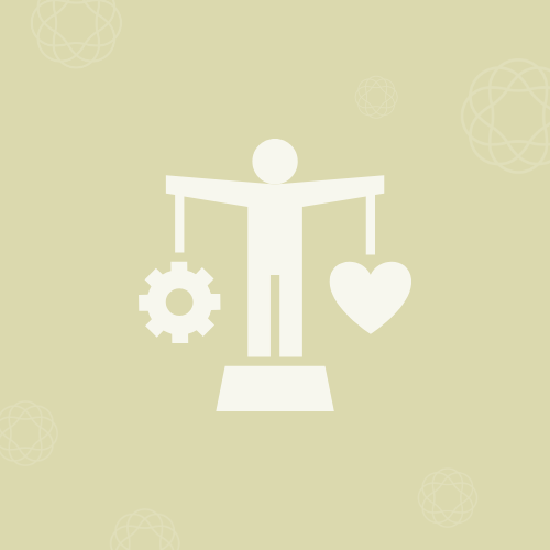 Finding Balance at the End of the School Year-featured-image