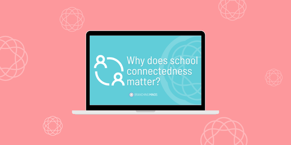 How MTSS Fosters a Sense of Belonging - Video & Blog Image