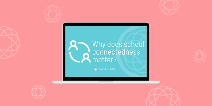 How MTSS Fosters a Sense of Belonging - Video & Blog Image