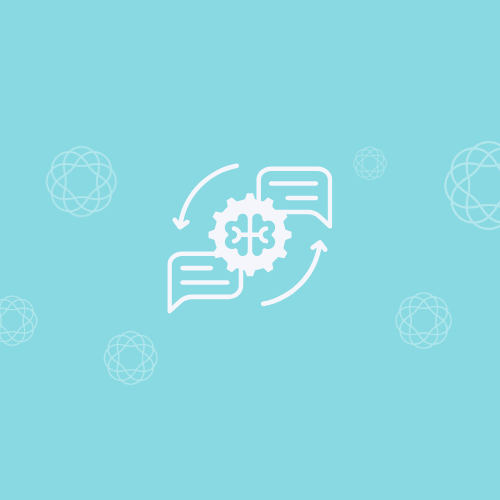 The Future of MTSS Student Support Team Meetings is Here-featured-image
